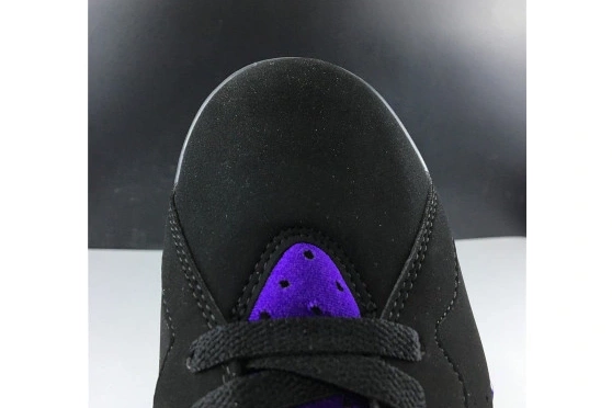 ALLEN RETRO 304775-053 BUCKS 7 JORDAN AIR RAY 304775-053 0722